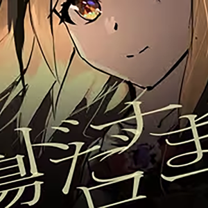 陽だまりロードナイト