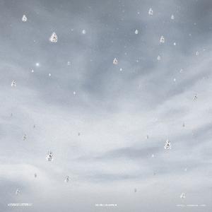 BAD-还是会想你（ BAD prog house mix）（BAD remix）