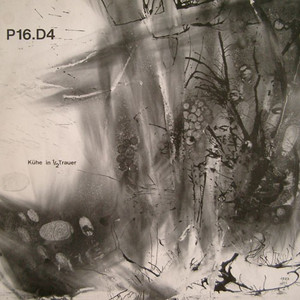 He's Afraid Of The Way The Glass Will Fall - Soon - It Will Be A Spectacle: The Fall Of A Crystal Palace. But Coming Down In Total Blackout, Without One Glint Of Light, Only Great Invisible Crashing