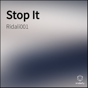 Stop It