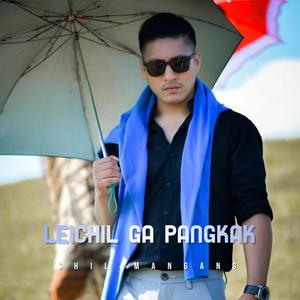 Leichil Ga Pangkhak