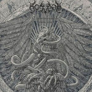 I–an Alchemist of ma Analysis