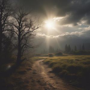 明日へ向かって (Towards Tomorrow) v1