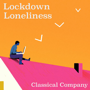 Schubert's Ave Maria