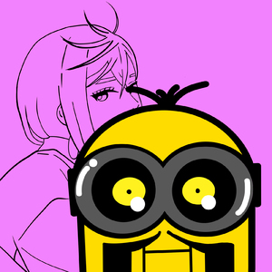 オトノケ - Otonoke (Marimba x おもカワ♡ボイスカバー) [アニメ「ダンダダン」より] [Pre Hook - Hook]