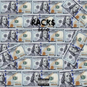 Rack$