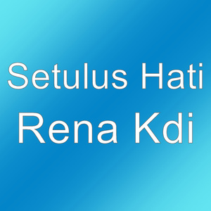 Rena Kdi