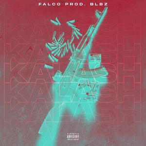 Kalash