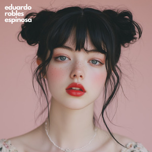 You are part of the system