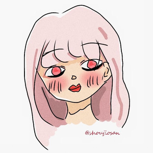 散る散る満ちる