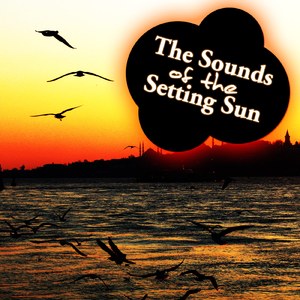 The (Other) Setting Sun