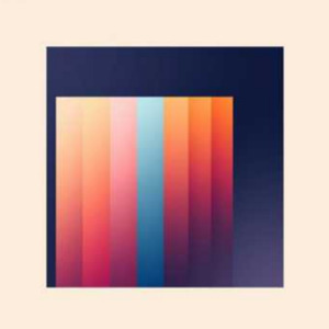 L'Ombre du Vent