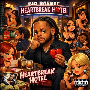 London's Bridge (Prod. By Dissan)