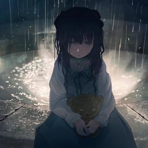 you just attacked me