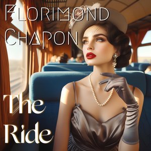 The Ride