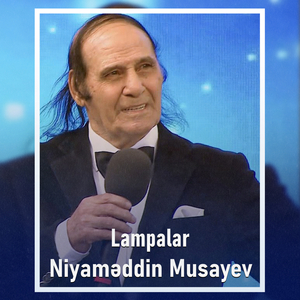 Lampalar