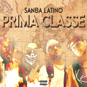 Prima classe
