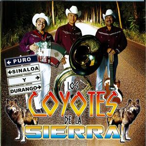 QUINIENTAS MILLAS AL NORTE