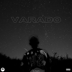 Varado