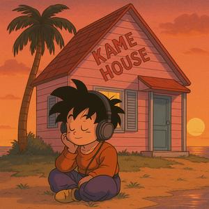 dan dan kokoro hikareteku (dragon ball gt)