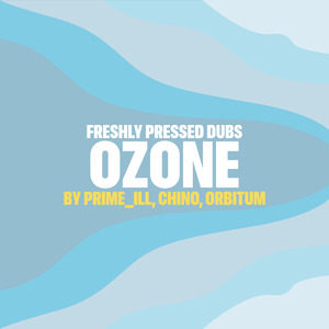 Ozone