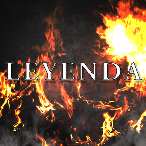 Leyenda