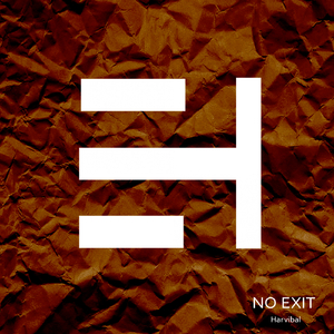 No Exit (Original Mix)