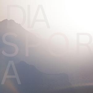 Diaspora