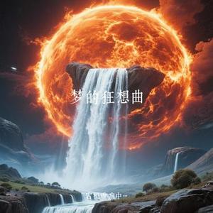 梦的狂想曲