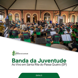 Barbarossa (Ao Vivo)