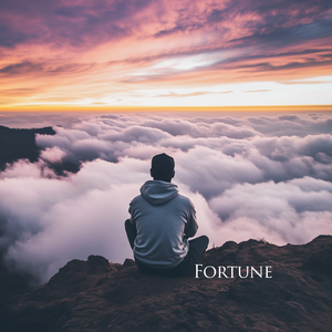 Fortune