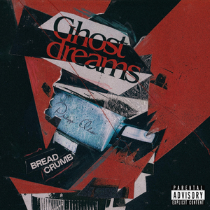 Ghost Dreams