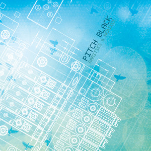 House of the Rising Dub (Pitch Black Remix)