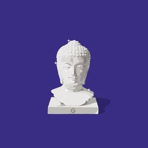 Sick To My Stomach (feat. UNRTHDX)