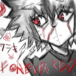 REALISM (feat. wystenia)