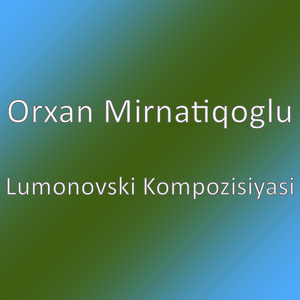 Lumonovski Kompozisiyasi