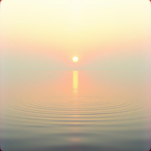ethereal calm 1