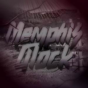 Memphis Glock