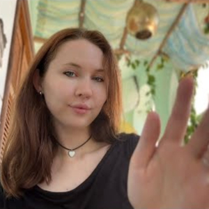 Stress Plucking, Outro