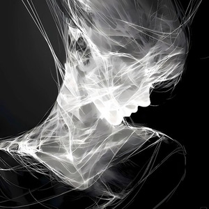 Người khác lối