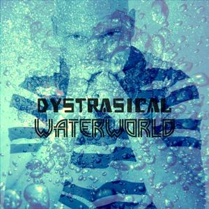 Deep dive revelation