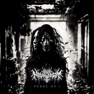 Purge Ov I