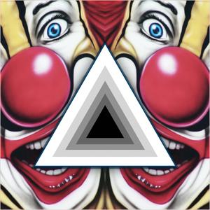 Whoever Smiles Last... v2