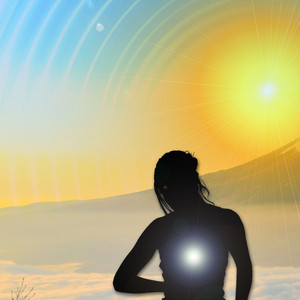 근육을 이완시켜주는 명상