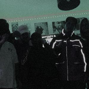 Techo (feat. Acroftmc, Chad Beats!, Dj Secio & Saul)