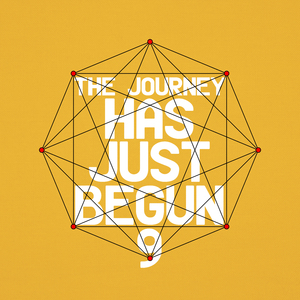 Aurea (Stereophonie Remix)