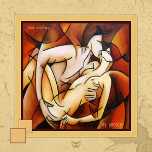 Dancing Boy (Original Mix)