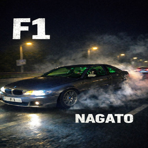 F1