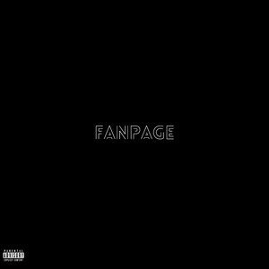 FANPAGE