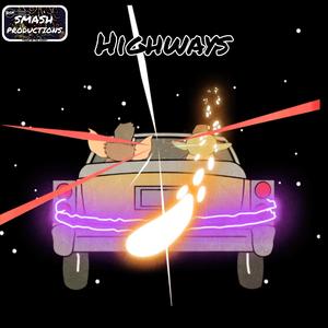 Highways (feat. BIG SMASH)